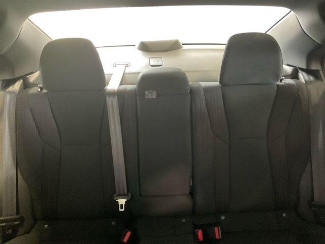 used 2023 Subaru WRX car, priced at $31,995