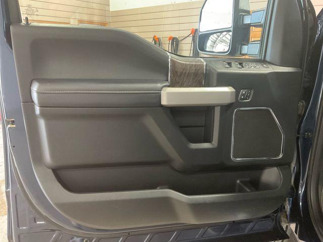 used 2019 Ford F-250 car, priced at $52,995