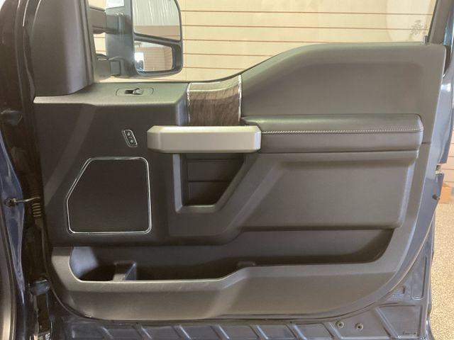 used 2019 Ford F-250 car, priced at $52,995