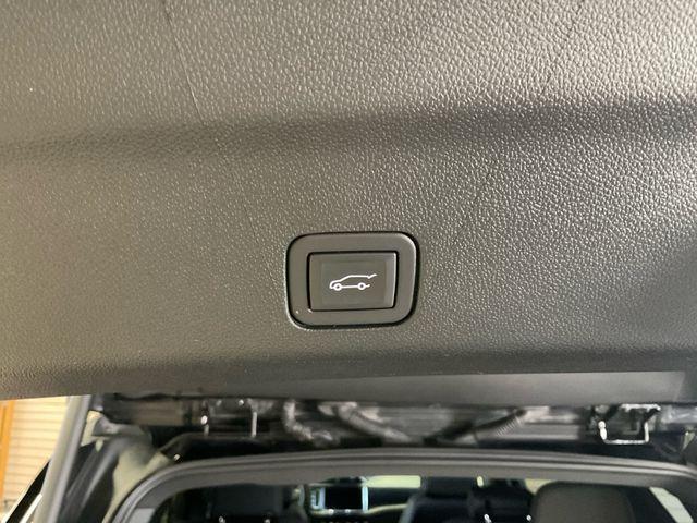 used 2024 GMC Yukon car, priced at $79,997