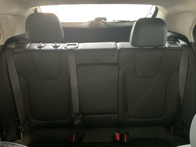 new 2026 Buick Encore GX car