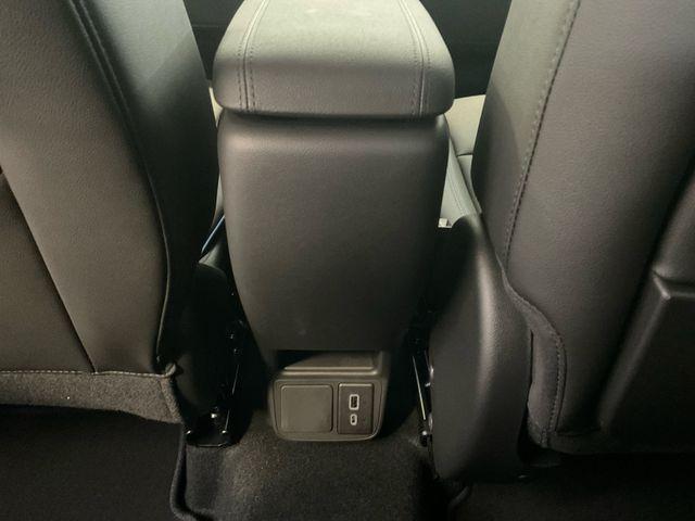 new 2026 Buick Encore GX car