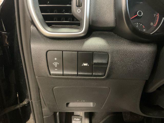 used 2020 Kia Sportage car, priced at $13,500