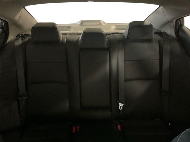 used 2024 Nissan Altima car, priced at $31,995
