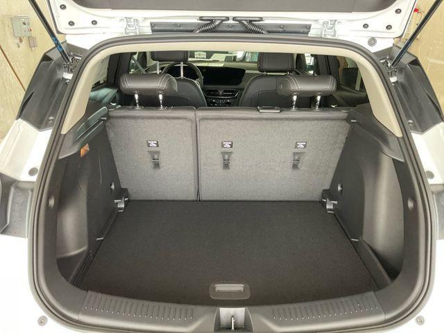 new 2025 Buick Encore GX car, priced at $30,465
