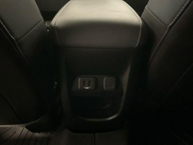 used 2021 Chevrolet Colorado car, priced at $34,995
