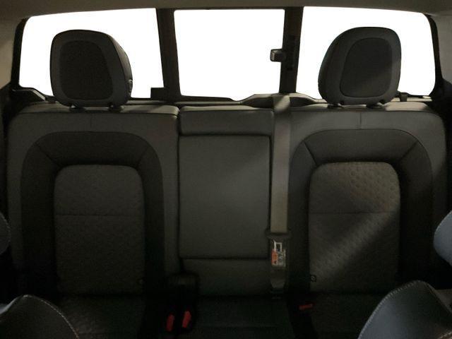 used 2021 Chevrolet Colorado car, priced at $34,995