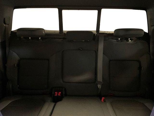 used 2019 Chevrolet Silverado 1500 car, priced at $29,995