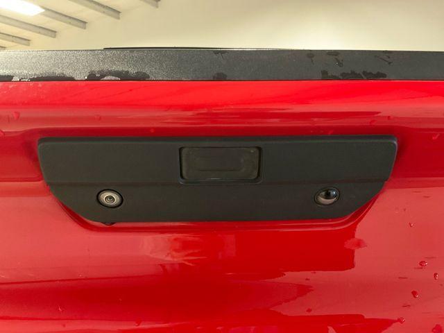 used 2019 Chevrolet Silverado 1500 car, priced at $29,995