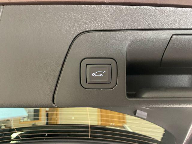 new 2025 Buick Envision car, priced at $39,740