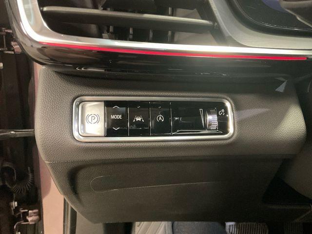 new 2025 Buick Envision car, priced at $39,740
