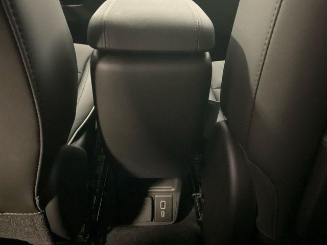 new 2026 Buick Encore GX car