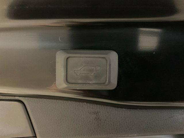 used 2020 Toyota RAV4 car, priced at $25,880
