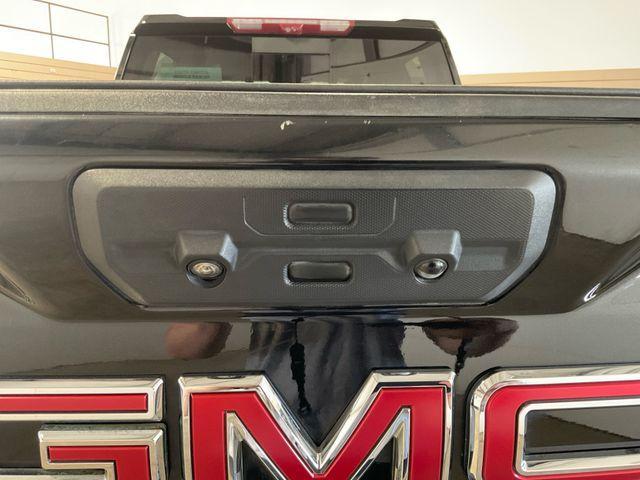 used 2023 GMC Sierra 3500 car, priced at $64,997