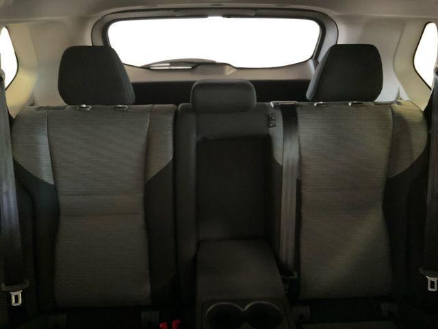 used 2023 Nissan Rogue car, priced at $32,880