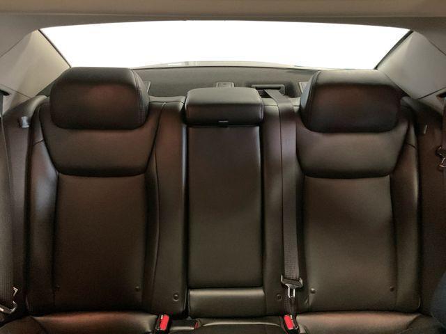 used 2022 Chrysler 300 car, priced at $34,880