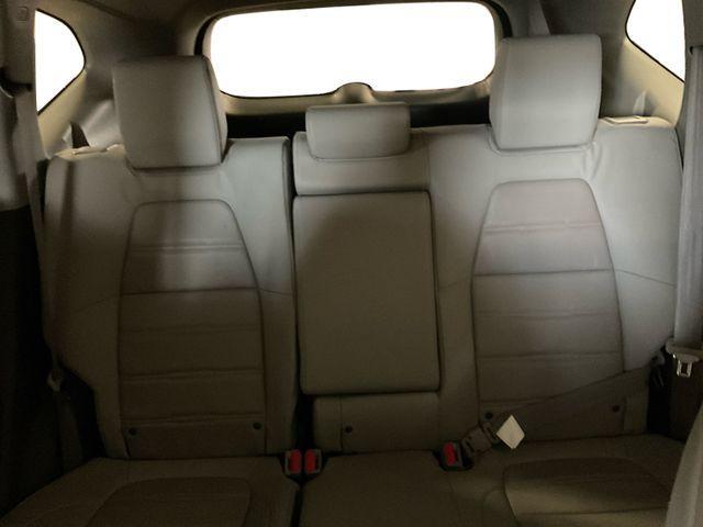 used 2019 Honda CR-V car, priced at $24,995