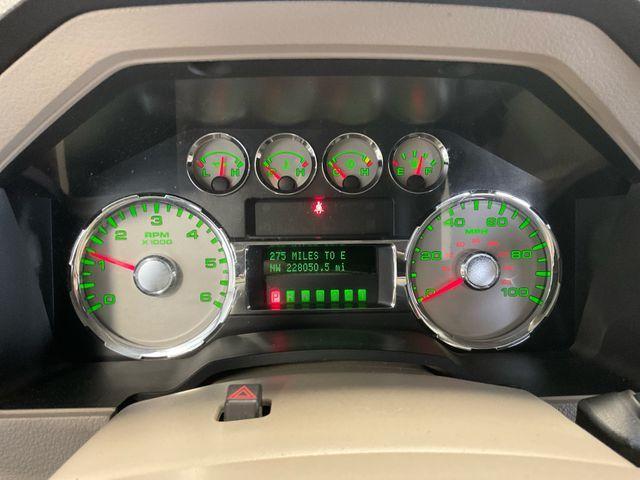 used 2008 Ford F-250 car, priced at $10,995