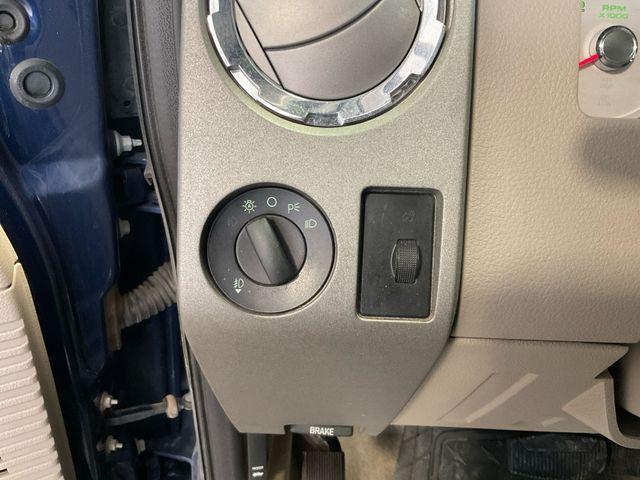 used 2008 Ford F-250 car, priced at $10,995