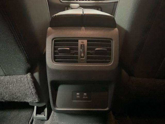 used 2023 Nissan Rogue car, priced at $27,995