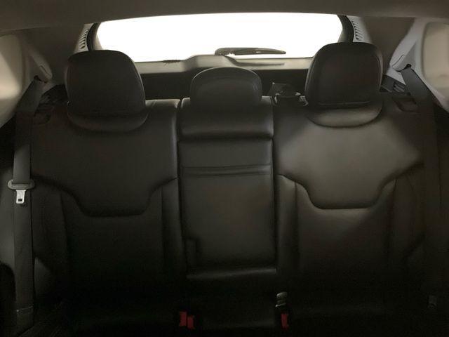 used 2019 Jeep Compass car, priced at $17,995