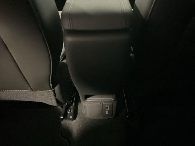 new 2026 Buick Encore GX car