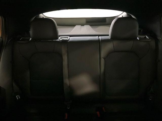 new 2025 Buick Envista car, priced at $26,685