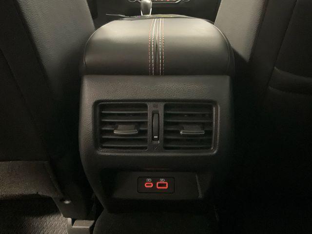 used 2024 Nissan Altima car, priced at $29,995