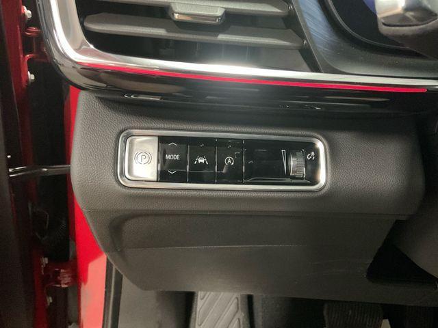 new 2025 Buick Envision car, priced at $37,997