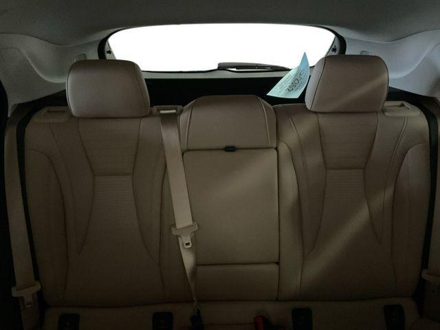 new 2025 Buick Envision car, priced at $37,997