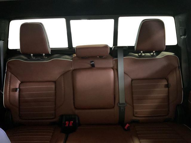 new 2025 GMC Sierra 1500 car, priced at $84,055