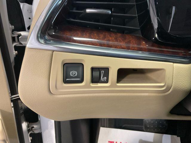 used 2017 Cadillac XT5 car, priced at $22,995