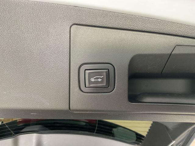 used 2017 Cadillac XT5 car, priced at $22,995