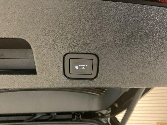 new 2026 Buick Enclave car