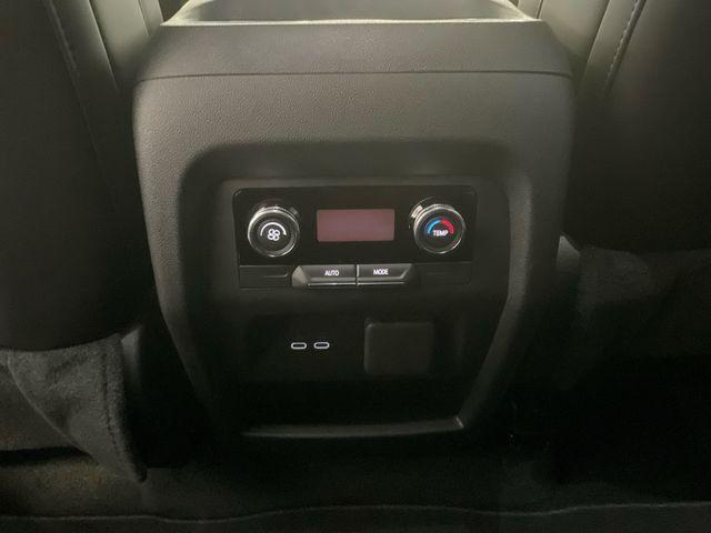 new 2026 Buick Enclave car
