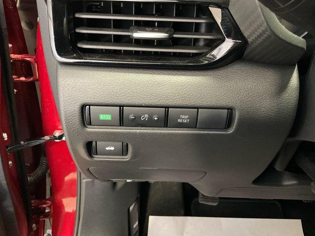 used 2025 Nissan Sentra car, priced at $23,995