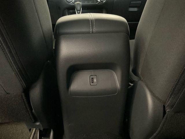 used 2025 Nissan Sentra car, priced at $23,995