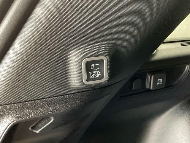 used 2023 Jeep Grand Cherokee car, priced at $33,947