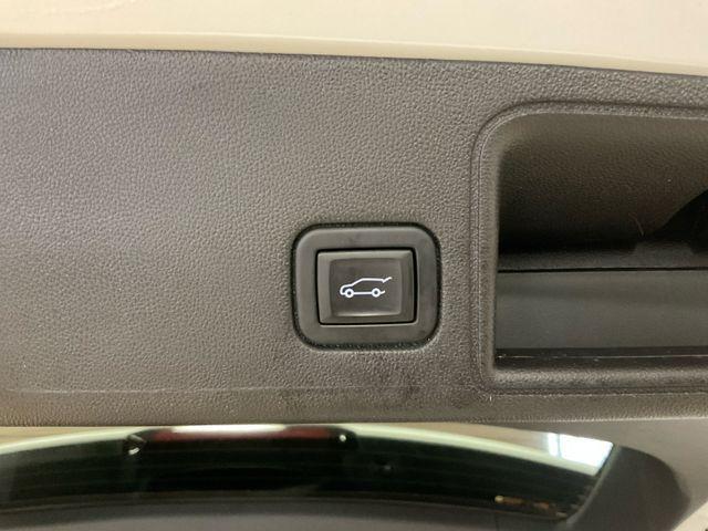 used 2024 GMC Terrain car, priced at $29,880