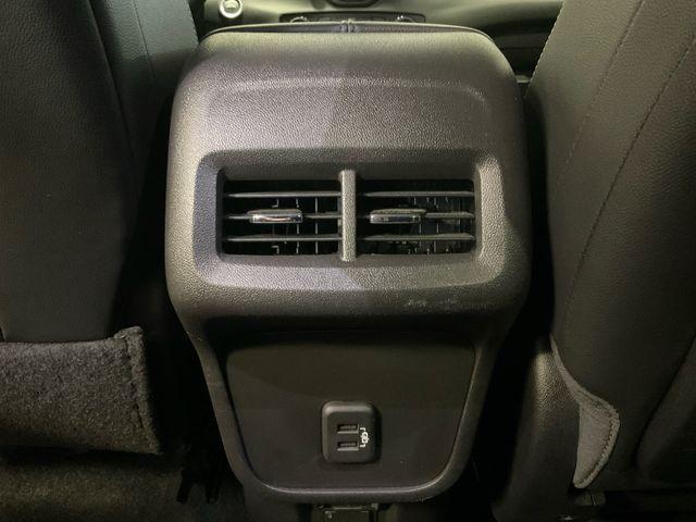 used 2024 GMC Terrain car, priced at $29,880