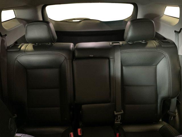 used 2024 GMC Terrain car, priced at $29,880