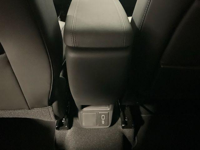 new 2026 Buick Encore GX car