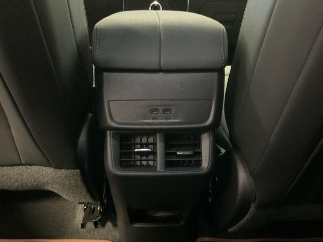 new 2026 GMC Terrain car