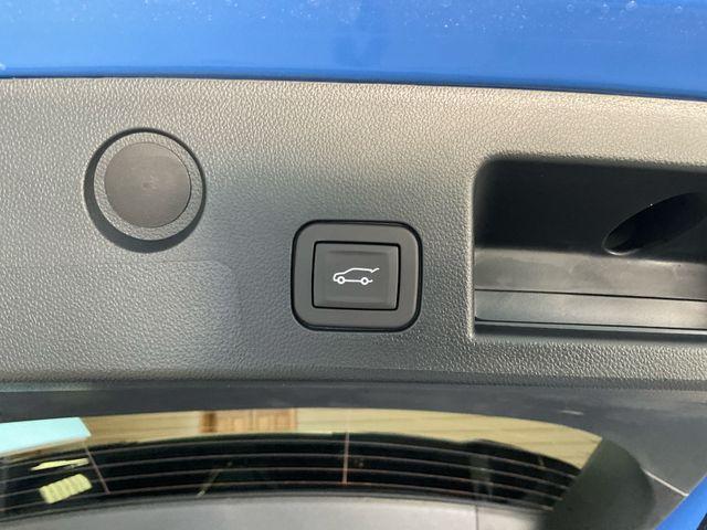 new 2026 GMC Terrain car