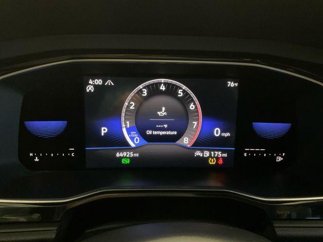 used 2022 Volkswagen Jetta car, priced at $18,995