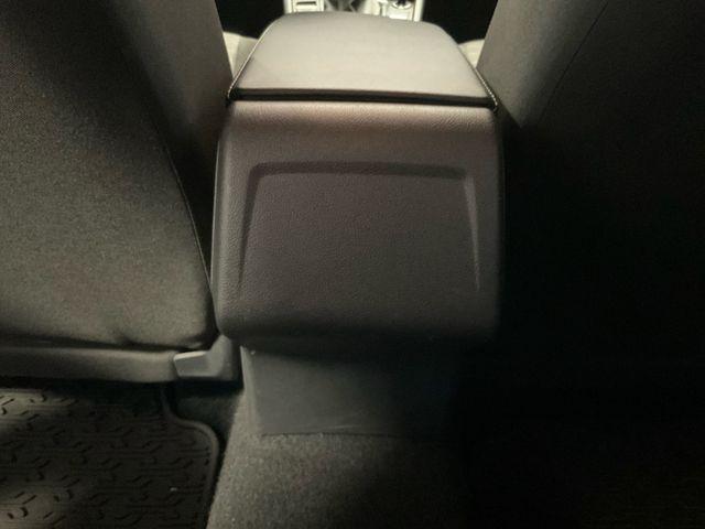 used 2022 Volkswagen Jetta car, priced at $18,995