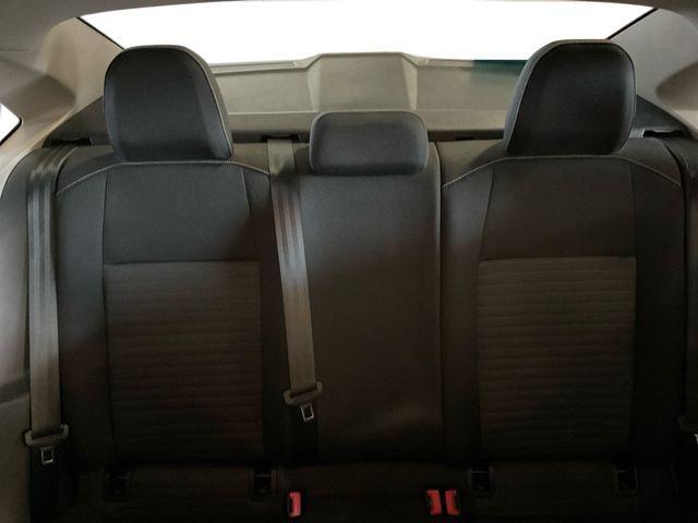 used 2022 Volkswagen Jetta car, priced at $18,995