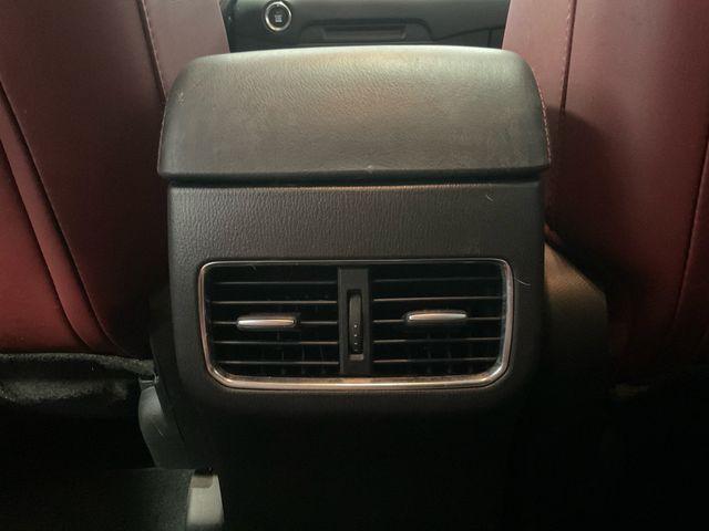 used 2021 Mazda CX-5 car, priced at $23,995