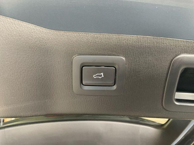 used 2021 Mazda CX-5 car, priced at $23,995