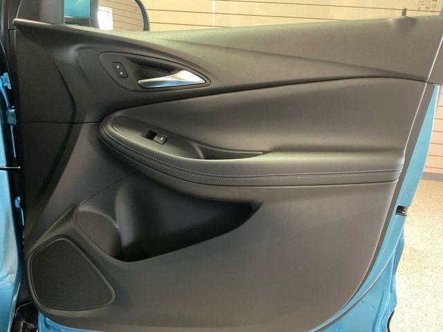 new 2026 Buick Encore GX car